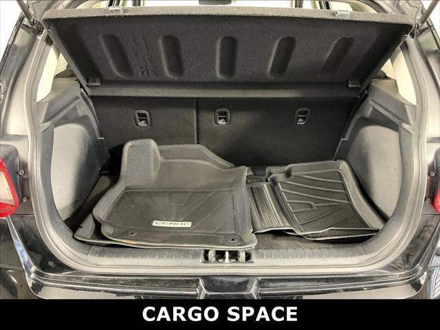 2026 Hyundai Venue - $24,980