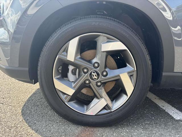 2026 Hyundai Venue - $20,998