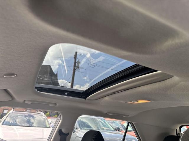 2026 Hyundai Venue - $20,998