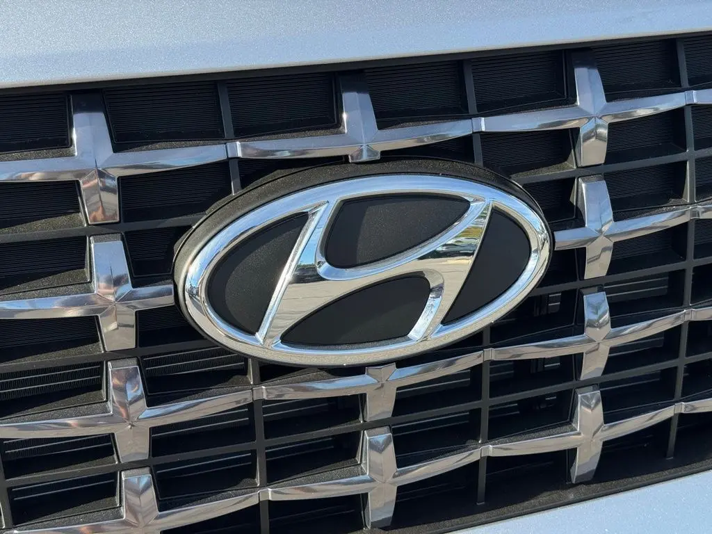 2026 Hyundai Venue - $25,132