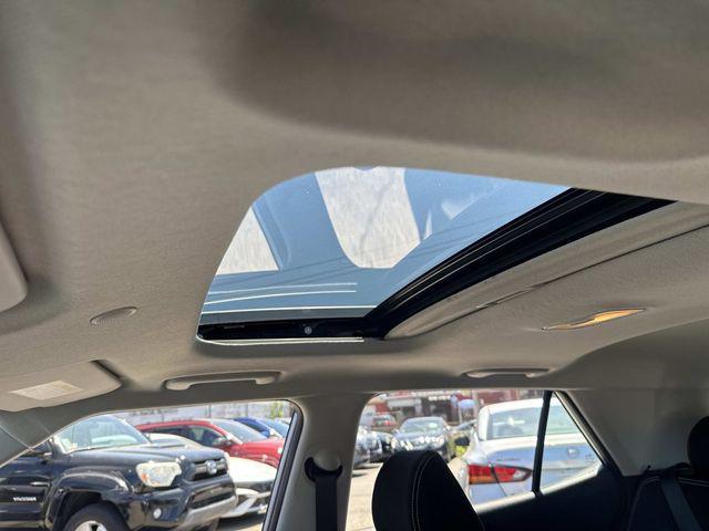 2026 Hyundai Venue - $20,890