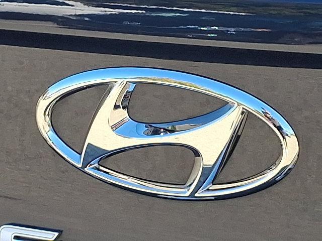 2026 Hyundai Venue - $23,791