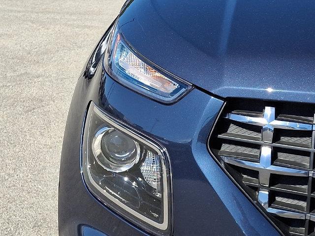2026 Hyundai Venue - $24,000