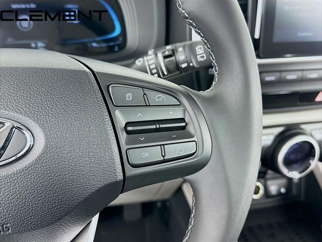 2026 Hyundai Venue - $22,799