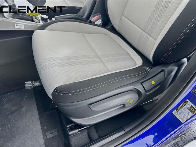 2026 Hyundai Venue - $22,799