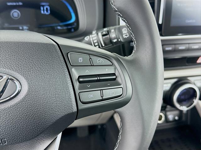 2026 Hyundai Venue - $20,969