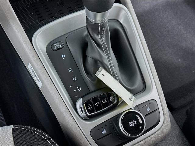 2026 Hyundai Venue - $20,969
