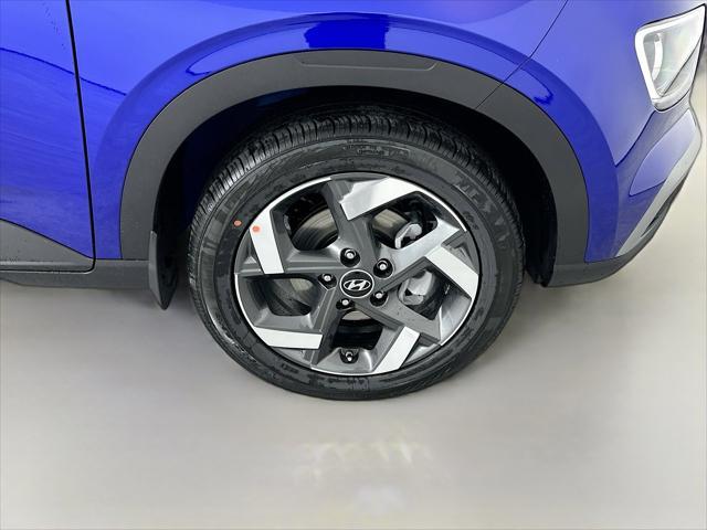 2026 Hyundai Venue - $20,969