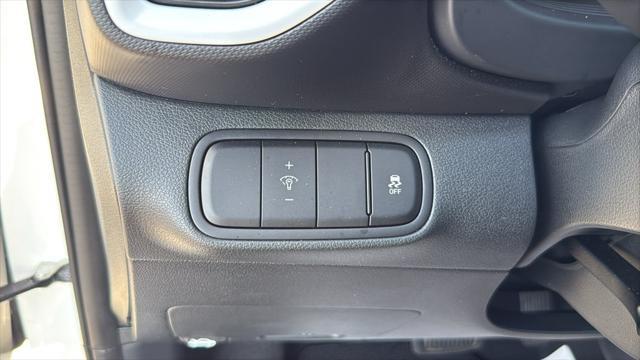 2026 Hyundai Venue - $23,980