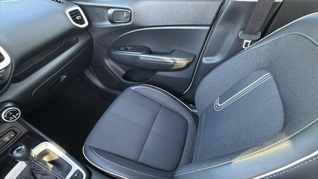 2026 Hyundai Venue - $24,012
