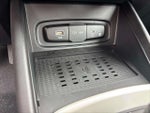 2026 Venue Thumbnail 19
