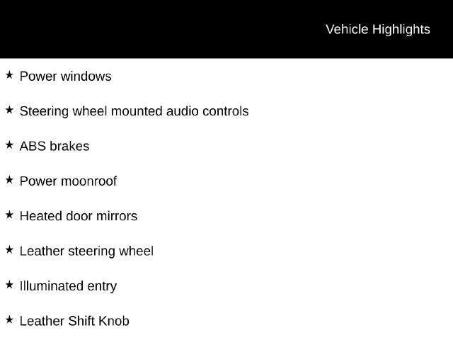 2026 Hyundai Venue - $22,014