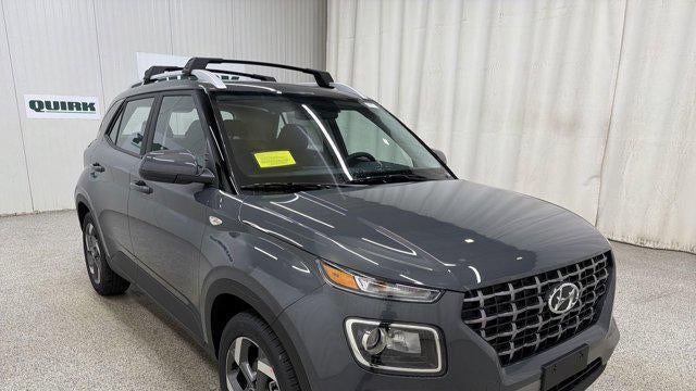 Preowned 2026 Hyundai VENUE SEL for Sale