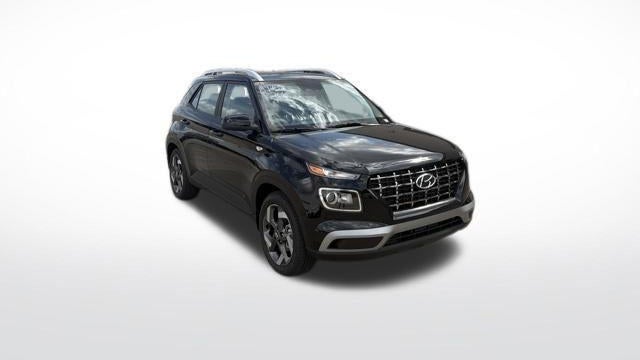 Preowned 2026 Hyundai VENUE SEL for Sale