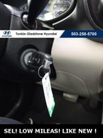 2020 Venue Thumbnail 15