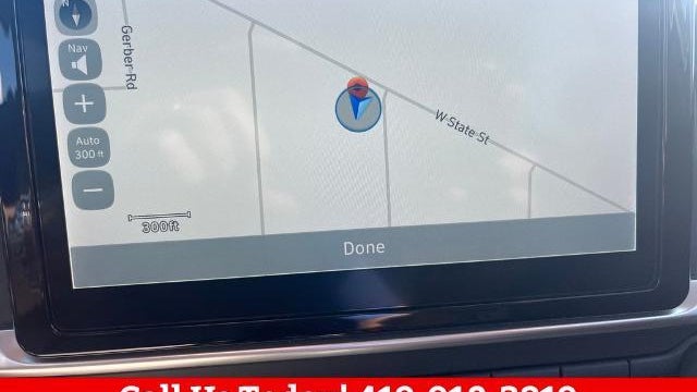 2021 Hyundai VENUE SEL