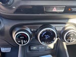 2022 Venue Thumbnail 37