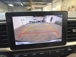 2022 Venue Thumbnail 26