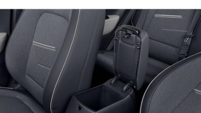 2022 Hyundai VENUE Limited