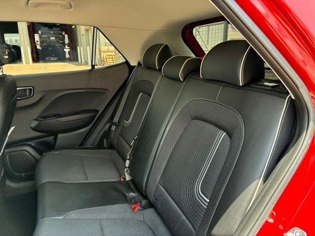 2023 Hyundai Venue - $15,799