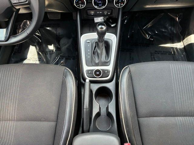 2023 Hyundai Venue - $15,799