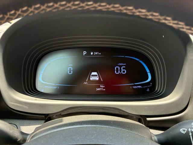 2023 Hyundai Venue - $15,799