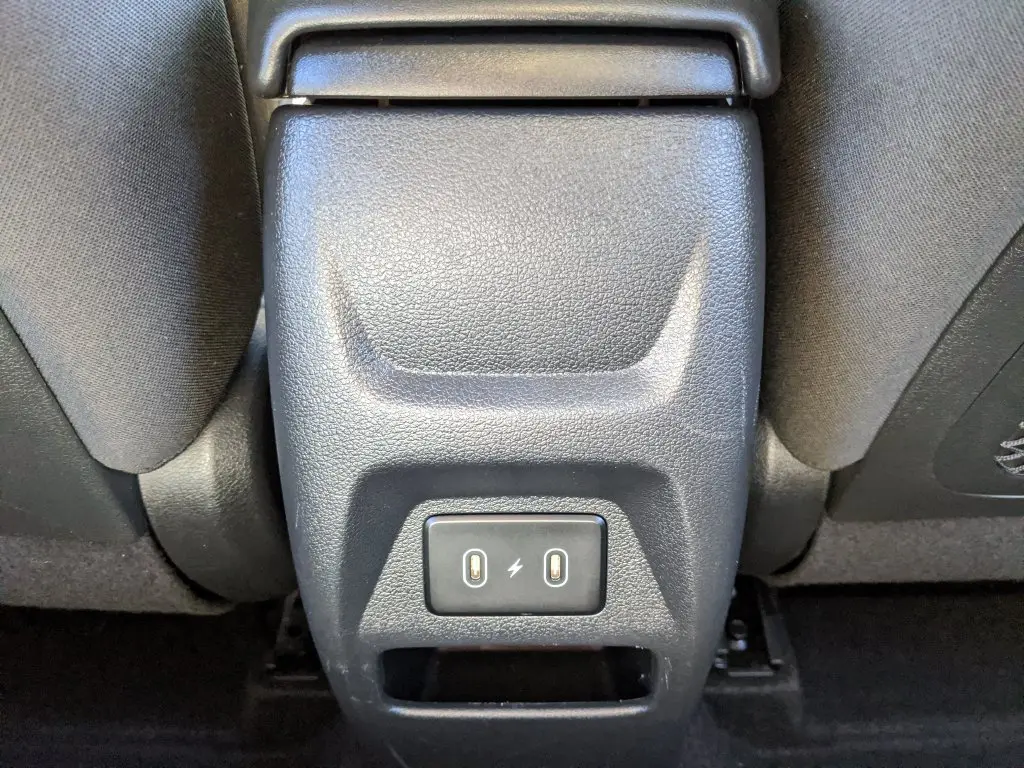 2025 Hyundai Venue - $20,932