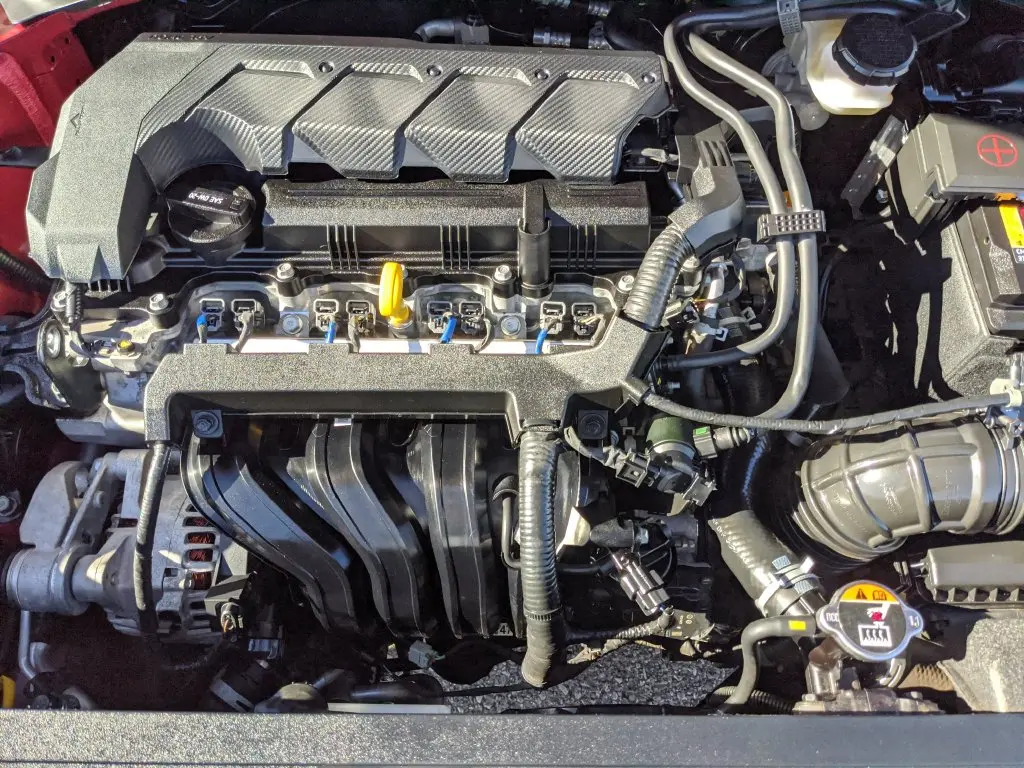 2025 Hyundai Venue - $20,932