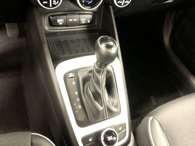 2025 Hyundai Venue - $21,999