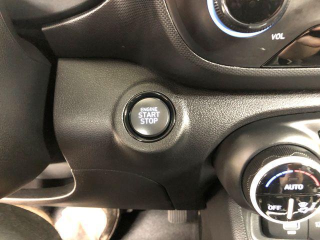 2025 Hyundai Venue - $21,999