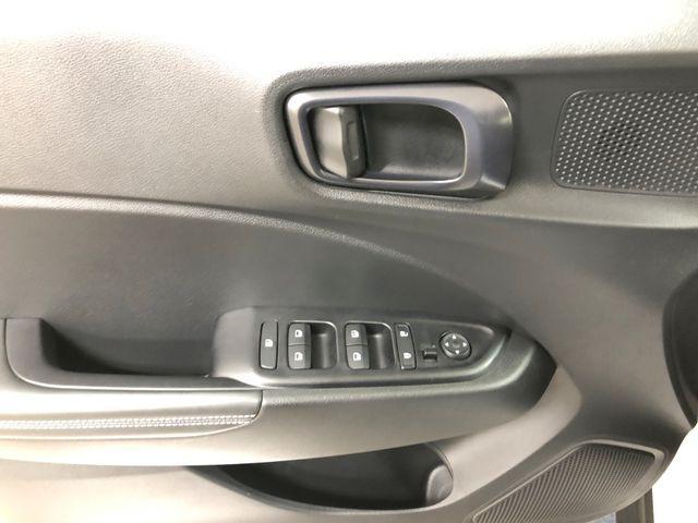 2025 Hyundai Venue - $21,999