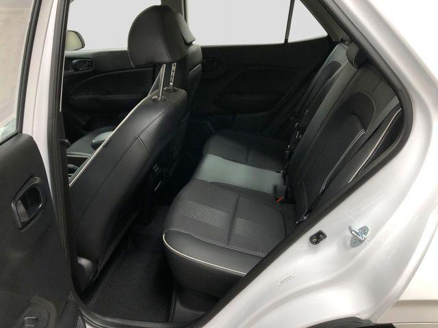 2025 Hyundai Venue - $21,999