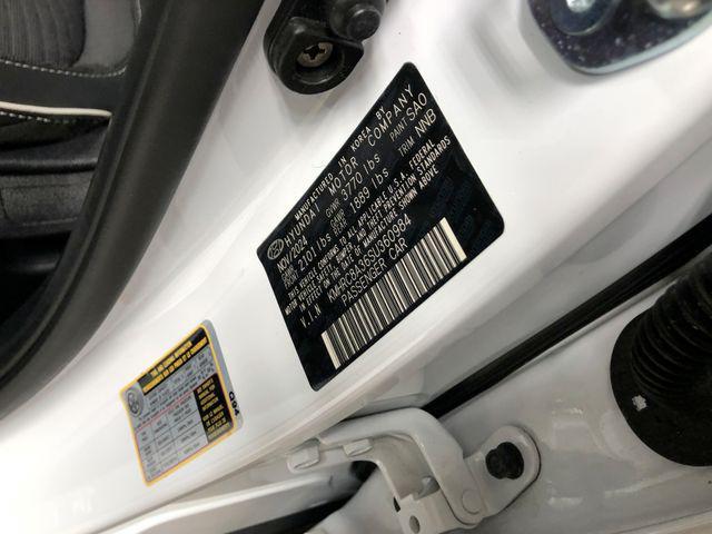 2025 Hyundai Venue - $21,999