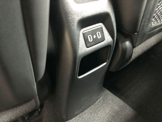 2025 Hyundai Venue - $21,999