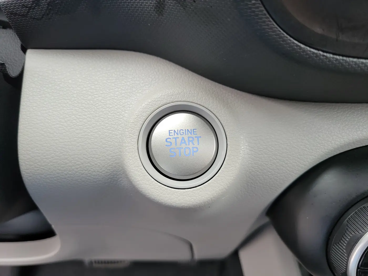 2025 Hyundai Venue - $17,990