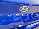 2025 Venue Thumbnail 30