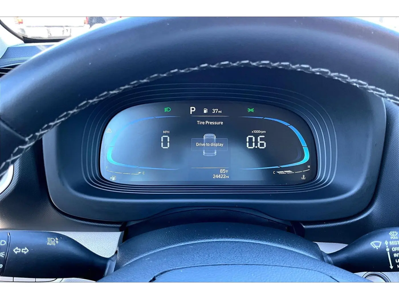 2025 Hyundai Venue - $19,900