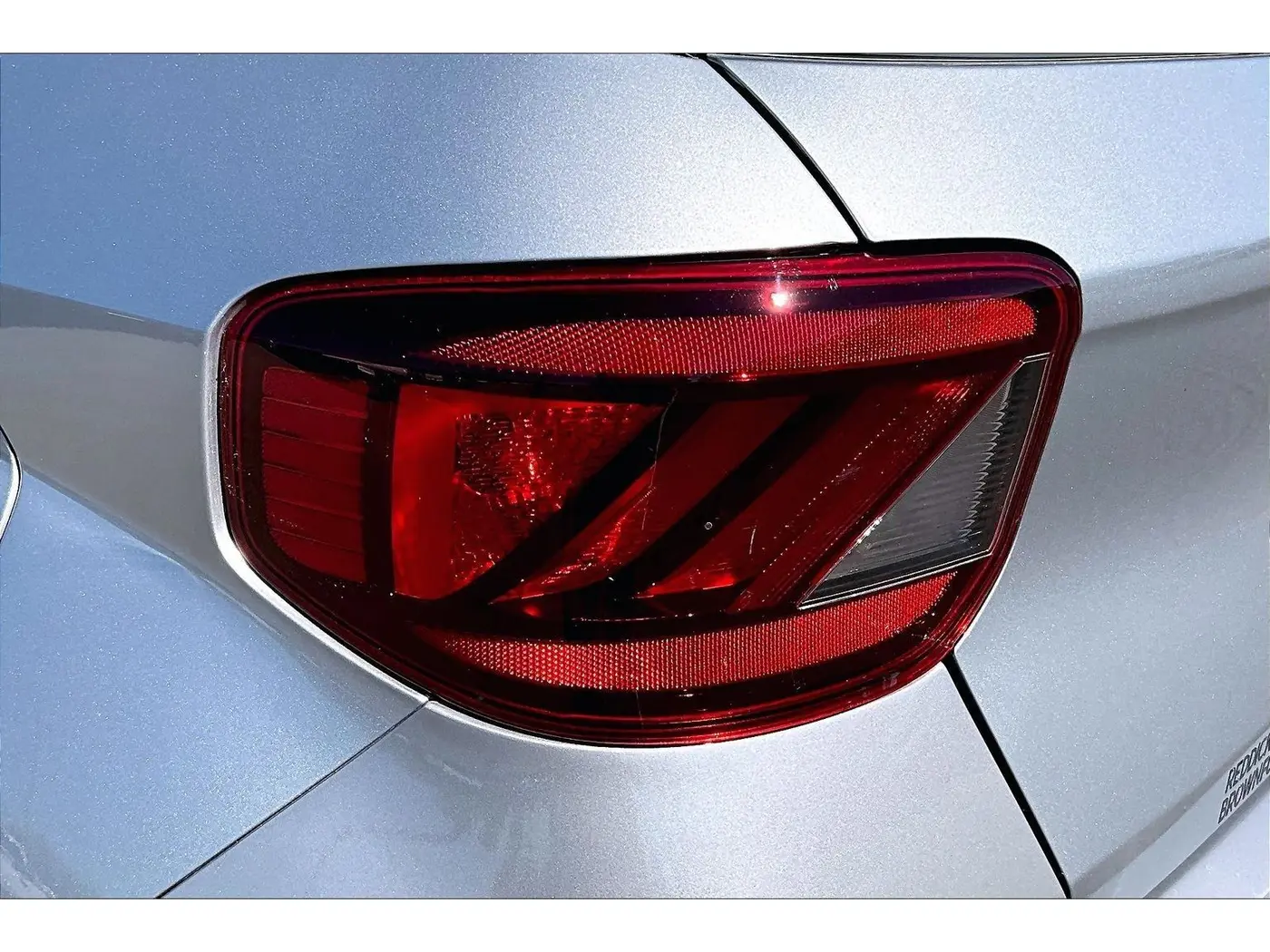 2025 Hyundai Venue - $19,900
