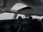 2025 VENUE Thumbnail 19