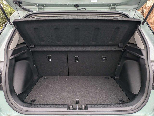 2026 Hyundai Venue - $22,626