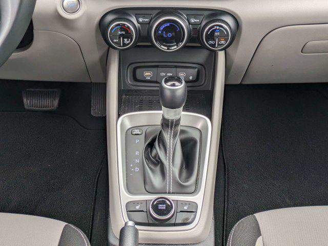 2026 Hyundai Venue - $22,626