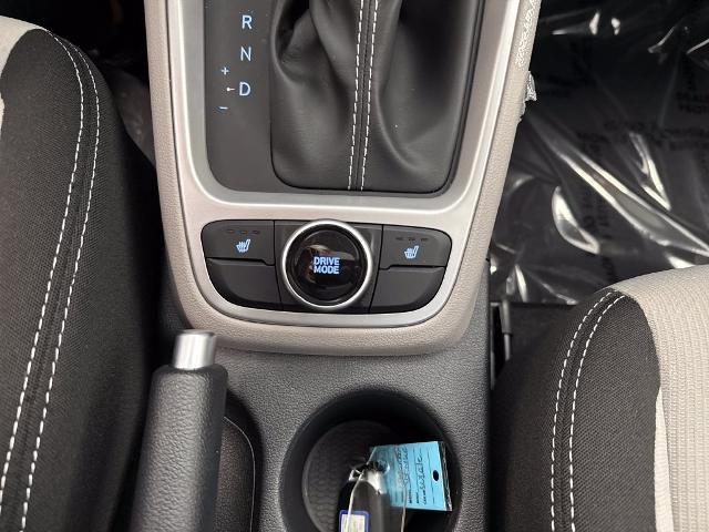 2026 Hyundai Venue - $21,950