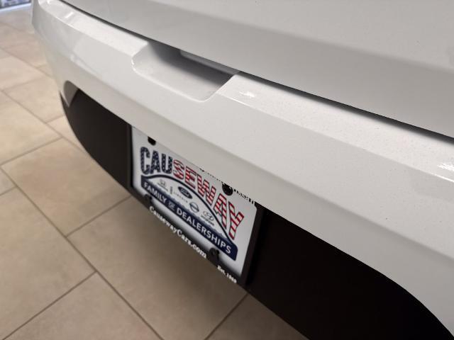 2026 Hyundai Venue - $21,950