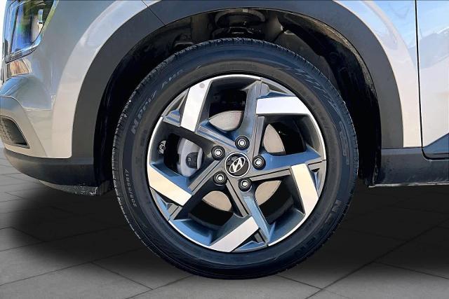 2026 Hyundai Venue - $22,523