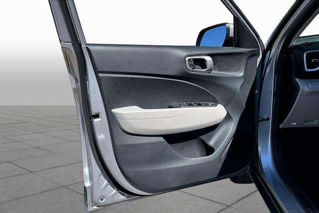 2026 Hyundai Venue - $22,523