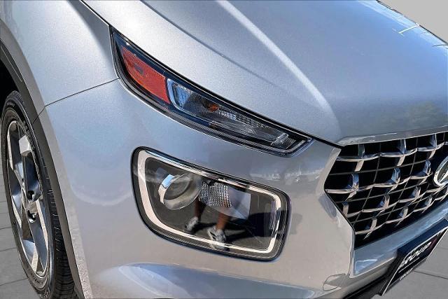 2026 Hyundai Venue - $22,523