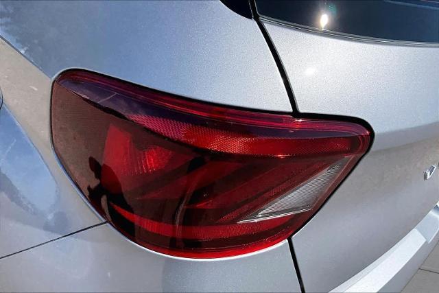 2026 Hyundai Venue - $22,523