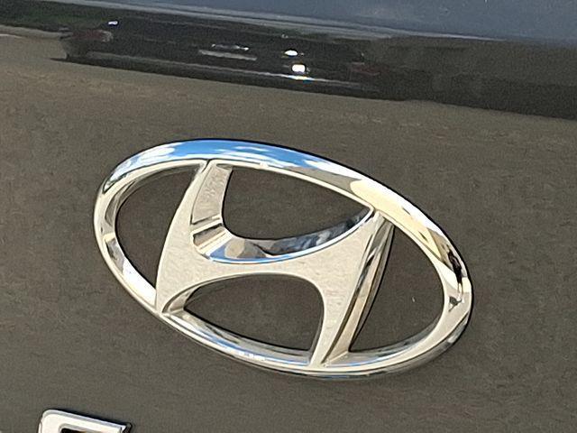 2026 Hyundai Venue - $23,000