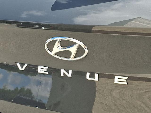 2026 Hyundai Venue - $23,000