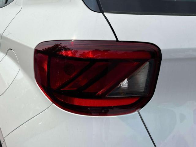 2026 Hyundai Venue - $21,395